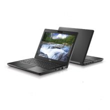 戴尔 Latitude 7490 230071 笔记本计算机 (I7-8650U/8G/512G/14"/指纹识别/Windows 10 Home Basic 64bit/集成显卡/4C 60Whr/Intel 8265AC+ BT/5年prosupport专业保修)（单位：台）