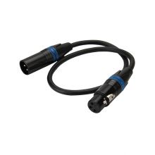 秋叶原 Q-803T10 10.0m 麦克风导线 (单位：条)