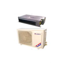 格力 FGR5/D1Na 2P定频 冷暖风管机（单位：台）