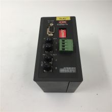 国产 COMARK Ci-PF120-S8202CD DP数据光端机 单位：对