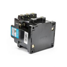 正泰 CJ10-40 220VAC 交流接触器(单位:个)