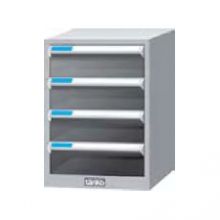 天钢 A4H-104-202110220099 文件柜 A100