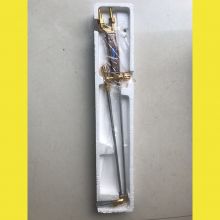 国产 G01-300 割炬 单位：：把