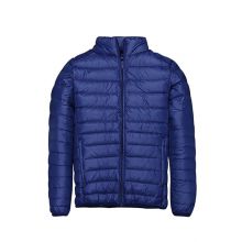 三极户外 TP9068-53 男士新款大码轻薄连帽羽绒服 XXL/165-190斤 黑色 (单位:件)