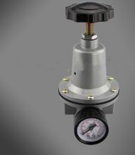 SMC IR3000-G03HG-A 两端配74°外锥接头 减压阀 (单位：个)