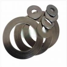 兴金龙 φ685*630*4\石墨+不锈钢\基本型 缠绕垫 单位：件