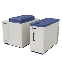 三德 SDACM3100^01 ^ 量热仪测量组件（双控）（需配套下单） 双控、卧式结构