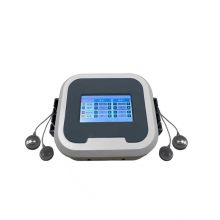 荣采 RCCS-T800 超声治疗仪