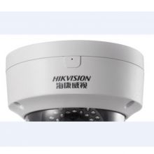 海康威视 DS-2CD2155FD-IT 网络监控摄像头 白色（单位：台）
