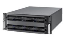 海康威视 DS-AT1000S 存储服务器 国内标配/430/H4(18T(含24块18T企业级IOT磁盘/海康威视DS-6924UD解码器/300路iSecure Center综合安防管理平台授权) 单位:套
