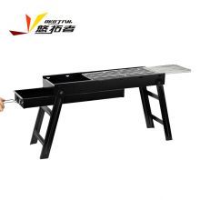 海康威视 DS-K1T671M含电源辅材安装调试 大客定制方案  门禁系统 黑色（单位：套）